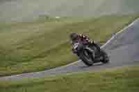 Evening Adv_Mid Group Black Bikes